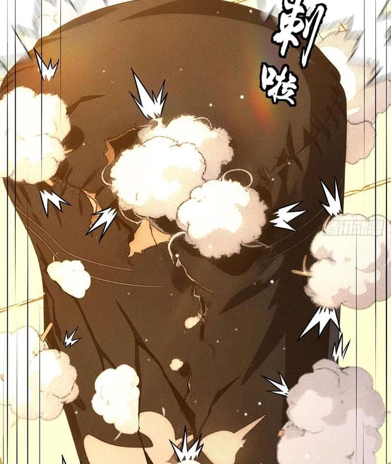 Ta Sẽ Trở Thành Thần Minh! Chap 16 - Next Chap 15