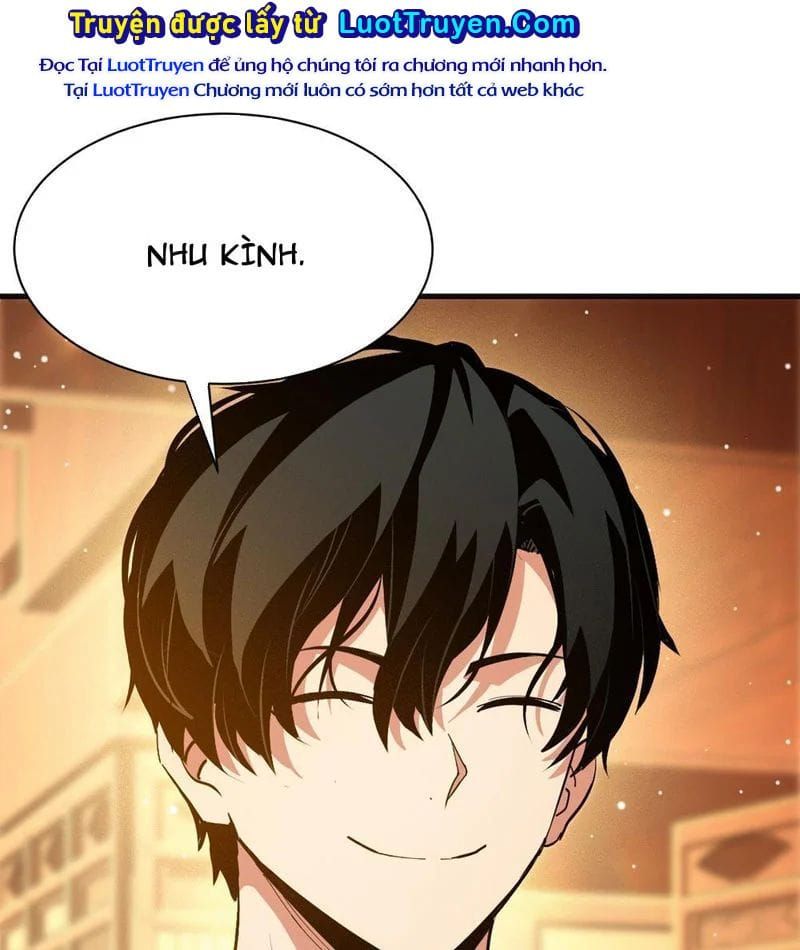 Ta Sẽ Trở Thành Thần Minh! Chap 16 - Next Chap 15