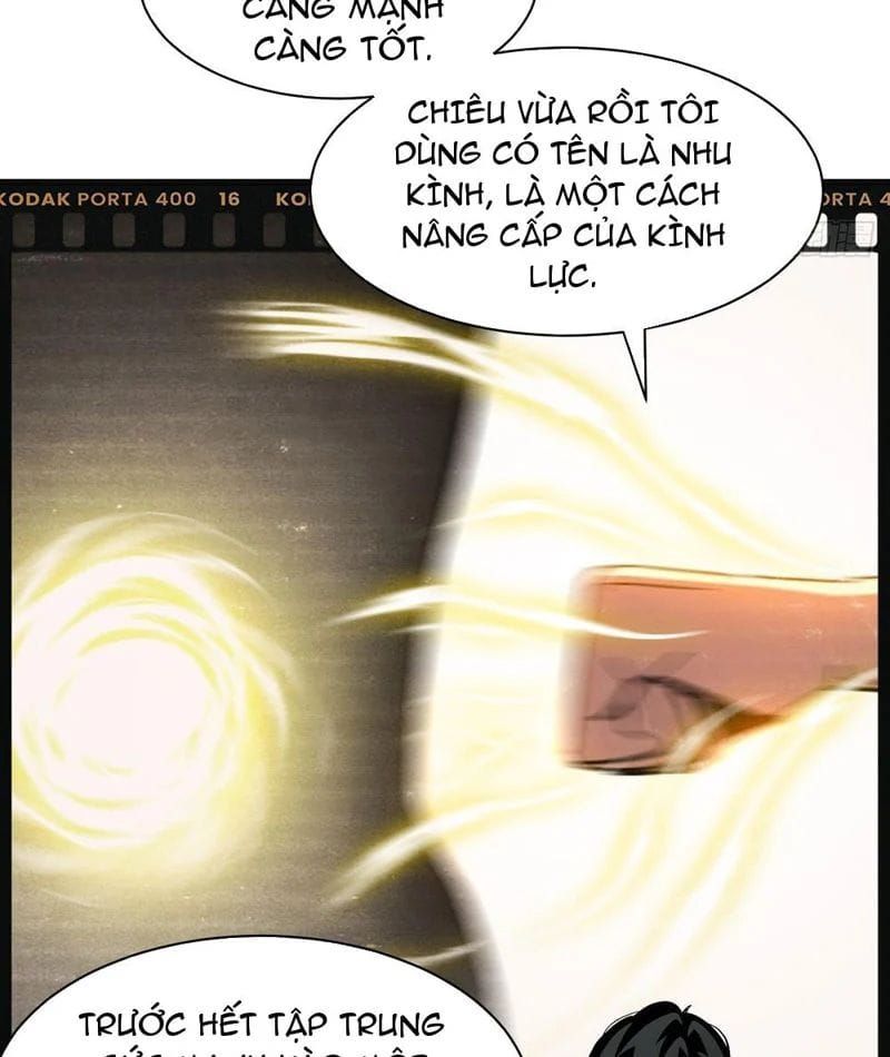 Ta Sẽ Trở Thành Thần Minh! Chap 16 - Next Chap 15