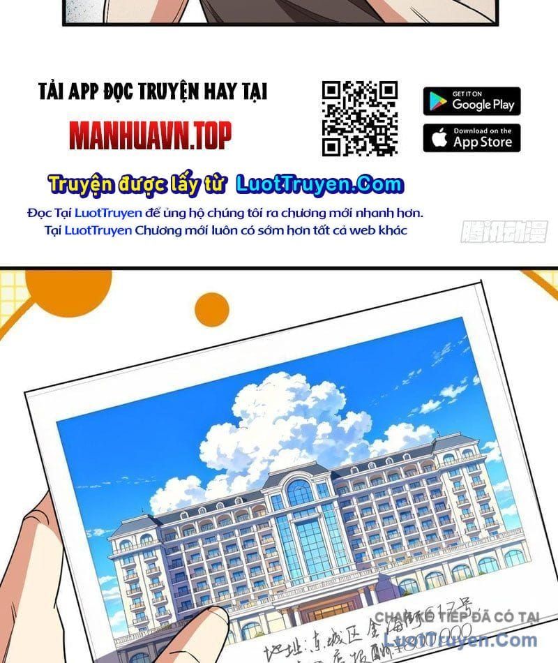 Ta Sẽ Trở Thành Thần Minh! Chap 16 - Next Chap 15