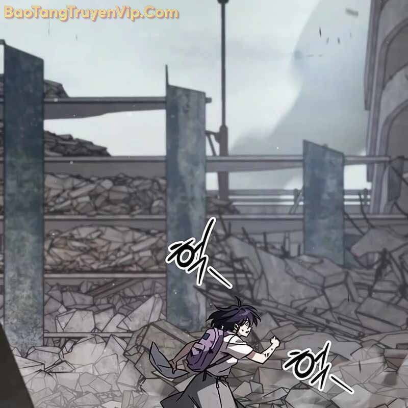 Công Chúa Hắc Viêm Lv.99 [Chap 1-39]