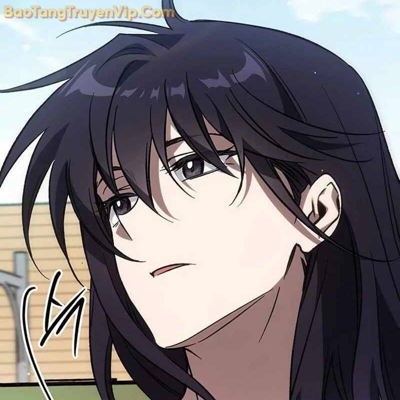 Công Chúa Hắc Viêm Lv.99 [Chap 1-39]