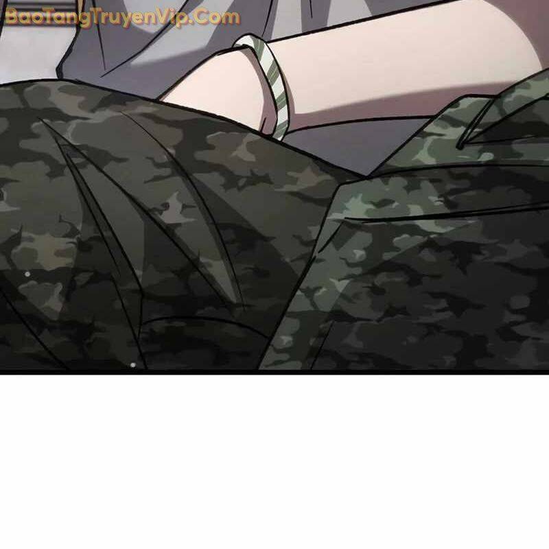 Công Chúa Hắc Viêm Lv.99 [Chap 1-39]