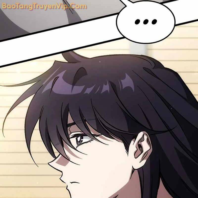 Công Chúa Hắc Viêm Lv.99 [Chap 1-39]