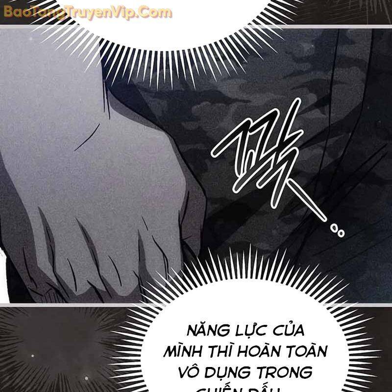 Công Chúa Hắc Viêm Lv.99 [Chap 1-39]