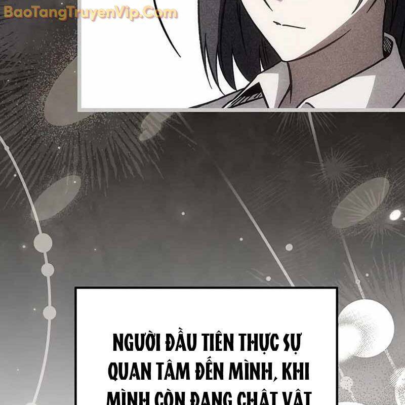 Công Chúa Hắc Viêm Lv.99 [Chap 1-39]