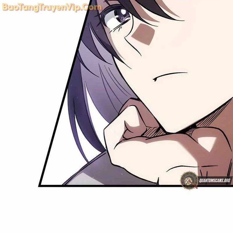 Công Chúa Hắc Viêm Lv.99 [Chap 1-39]