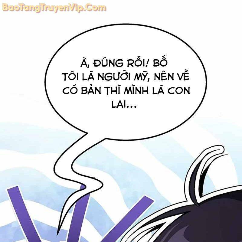 Công Chúa Hắc Viêm Lv.99 [Chap 1-39]