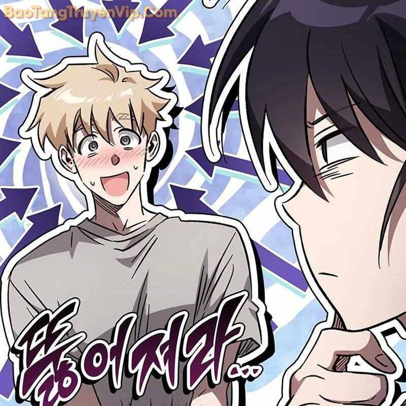 Công Chúa Hắc Viêm Lv.99 [Chap 1-39]