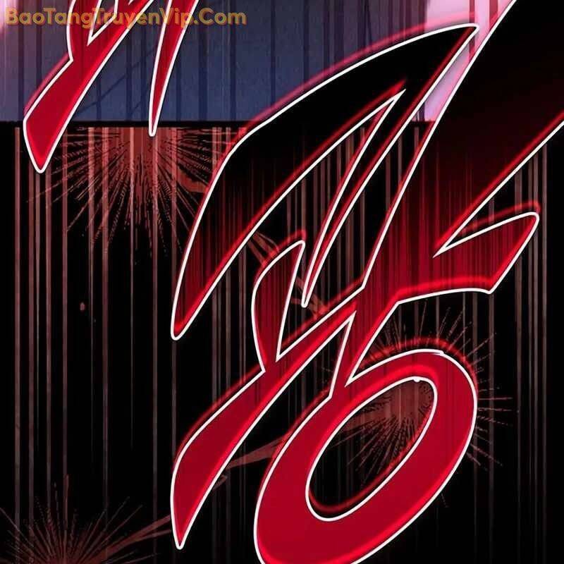 Công Chúa Hắc Viêm Lv.99 [Chap 1-39]