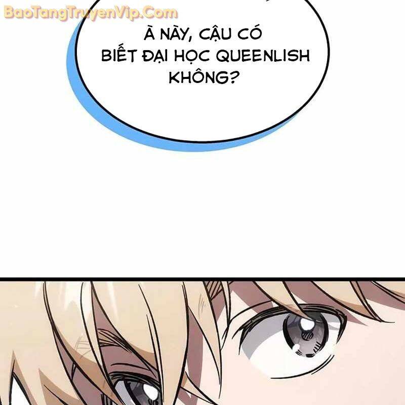 Công Chúa Hắc Viêm Lv.99 [Chap 1-39]