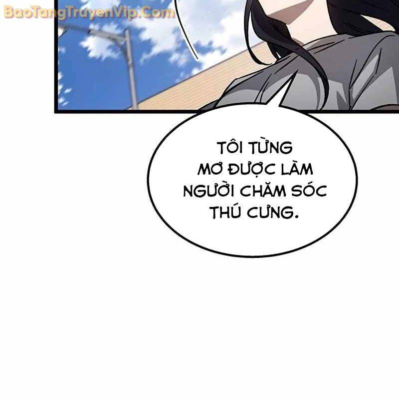 Công Chúa Hắc Viêm Lv.99 [Chap 1-39]