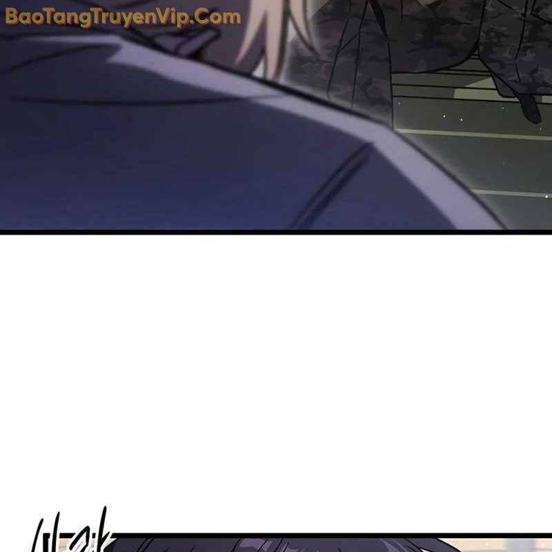 Công Chúa Hắc Viêm Lv.99 [Chap 1-39]