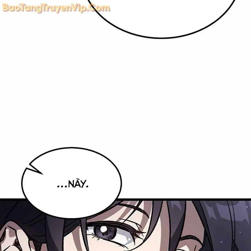 Công Chúa Hắc Viêm Lv.99 [Chap 1-39]