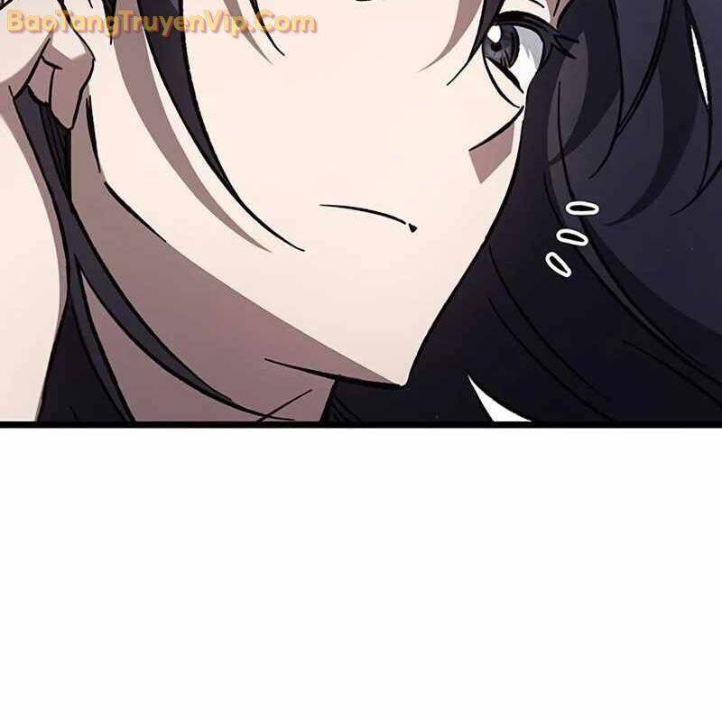 Công Chúa Hắc Viêm Lv.99 [Chap 1-39]