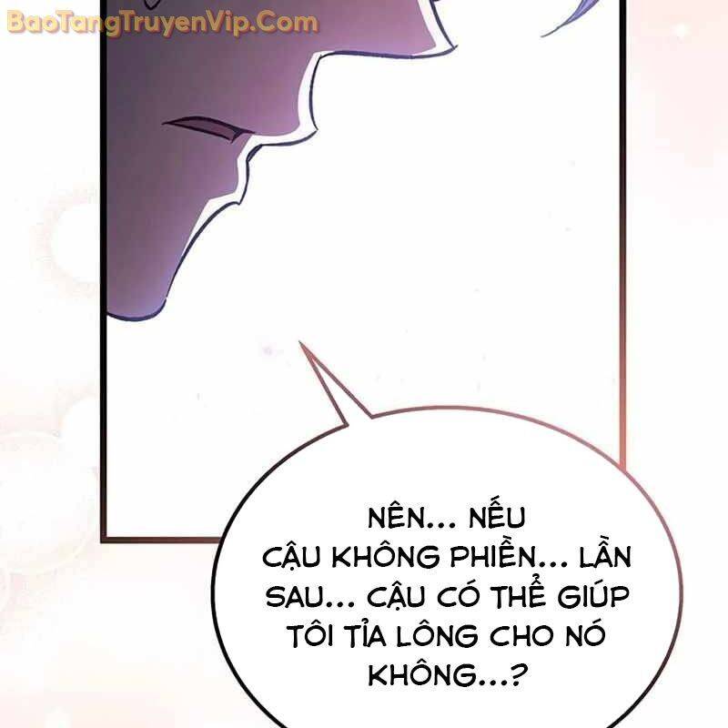 Công Chúa Hắc Viêm Lv.99 [Chap 1-39]