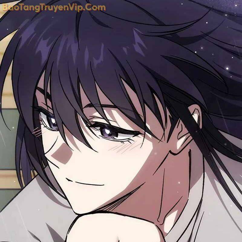 Công Chúa Hắc Viêm Lv.99 [Chap 1-39]