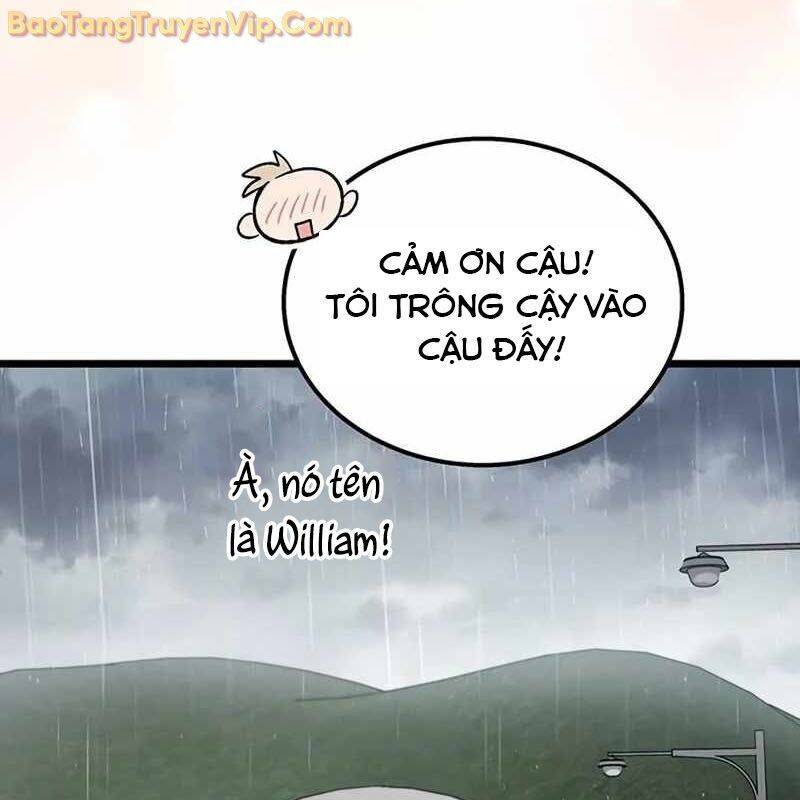 Công Chúa Hắc Viêm Lv.99 [Chap 1-39]