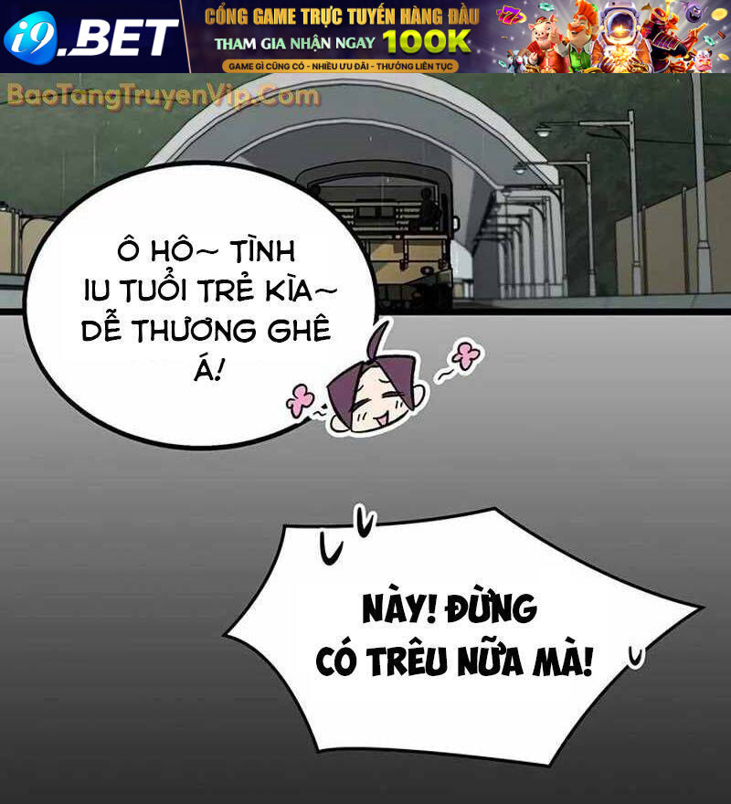 Công Chúa Hắc Viêm Lv.99 [Chap 1-39]