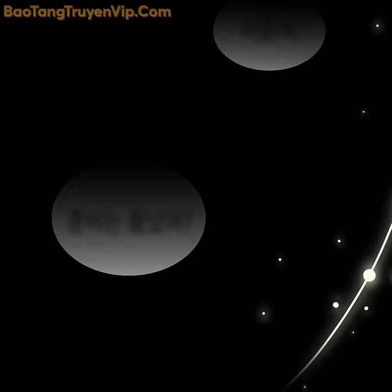 Công Chúa Hắc Viêm Lv.99 [Chap 1-39]