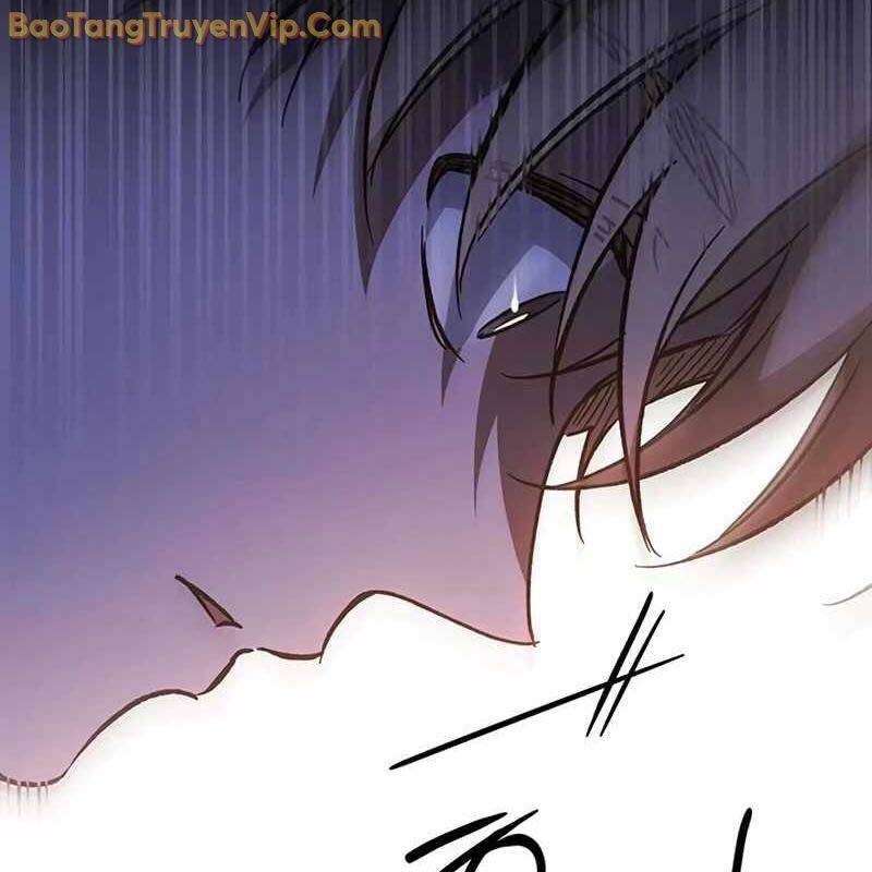 Công Chúa Hắc Viêm Lv.99 [Chap 1-39]