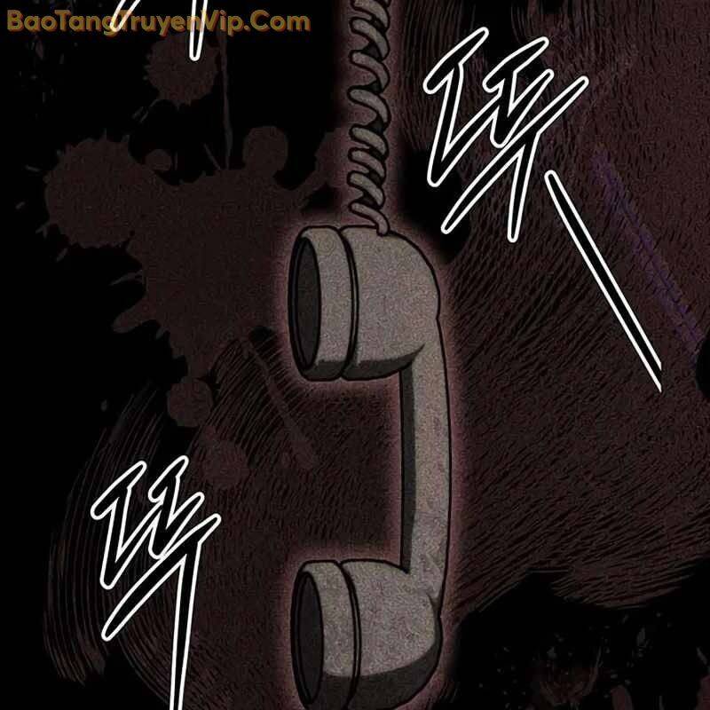 Công Chúa Hắc Viêm Lv.99 [Chap 1-39]