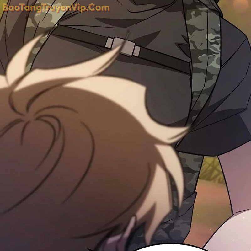 Công Chúa Hắc Viêm Lv.99 [Chap 1-39]