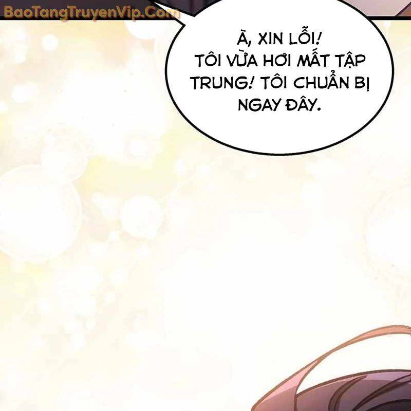Công Chúa Hắc Viêm Lv.99 [Chap 1-39]