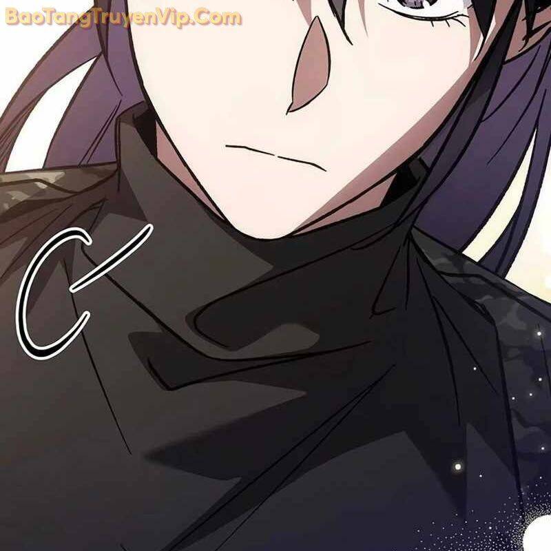 Công Chúa Hắc Viêm Lv.99 [Chap 1-39]