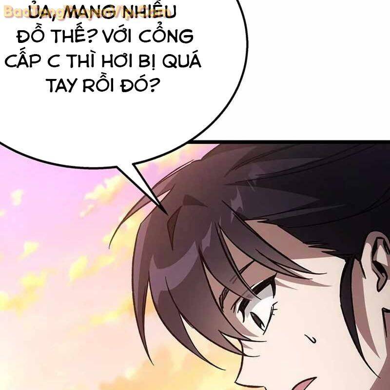 Công Chúa Hắc Viêm Lv.99 [Chap 1-39]