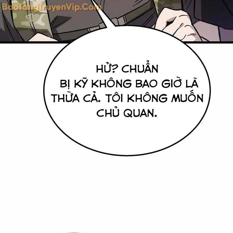 Công Chúa Hắc Viêm Lv.99 [Chap 1-39]