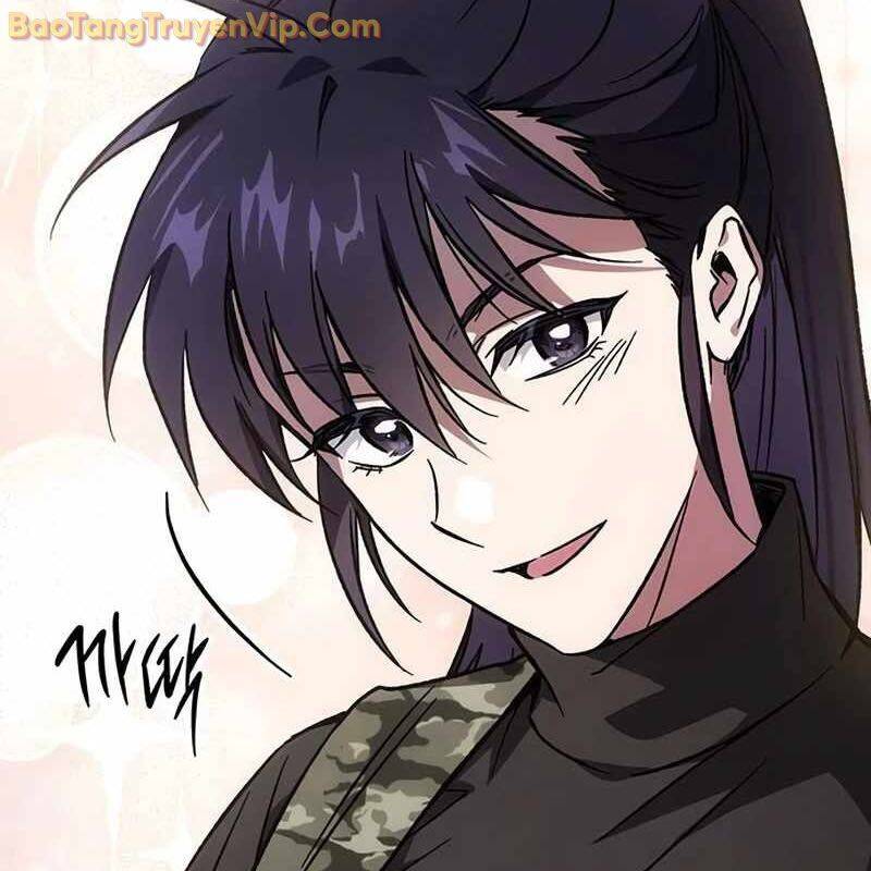 Công Chúa Hắc Viêm Lv.99 [Chap 1-39]