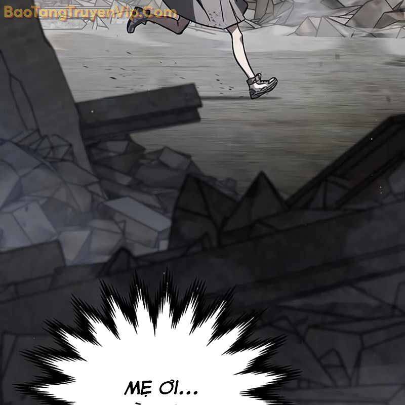 Công Chúa Hắc Viêm Lv.99 [Chap 1-39]