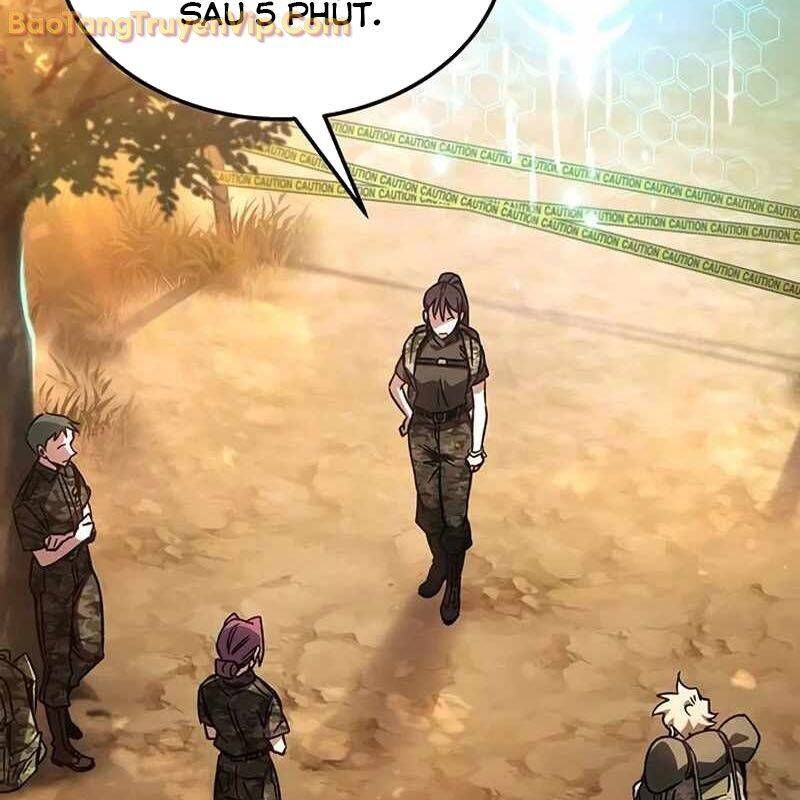 Công Chúa Hắc Viêm Lv.99 [Chap 1-39]