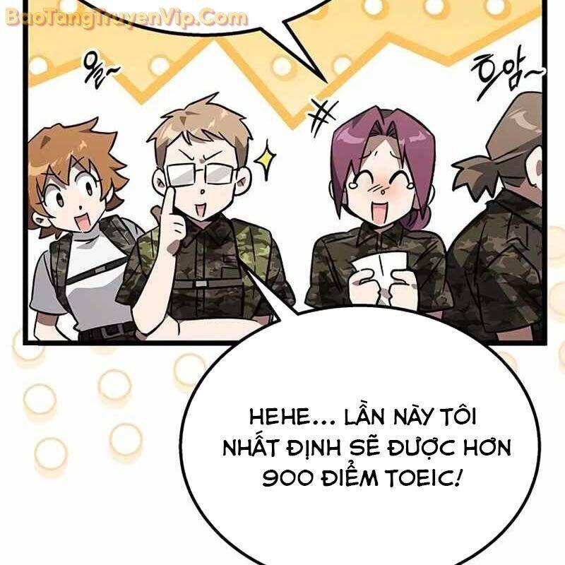 Công Chúa Hắc Viêm Lv.99 [Chap 1-39]