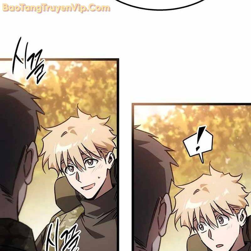 Công Chúa Hắc Viêm Lv.99 [Chap 1-39]