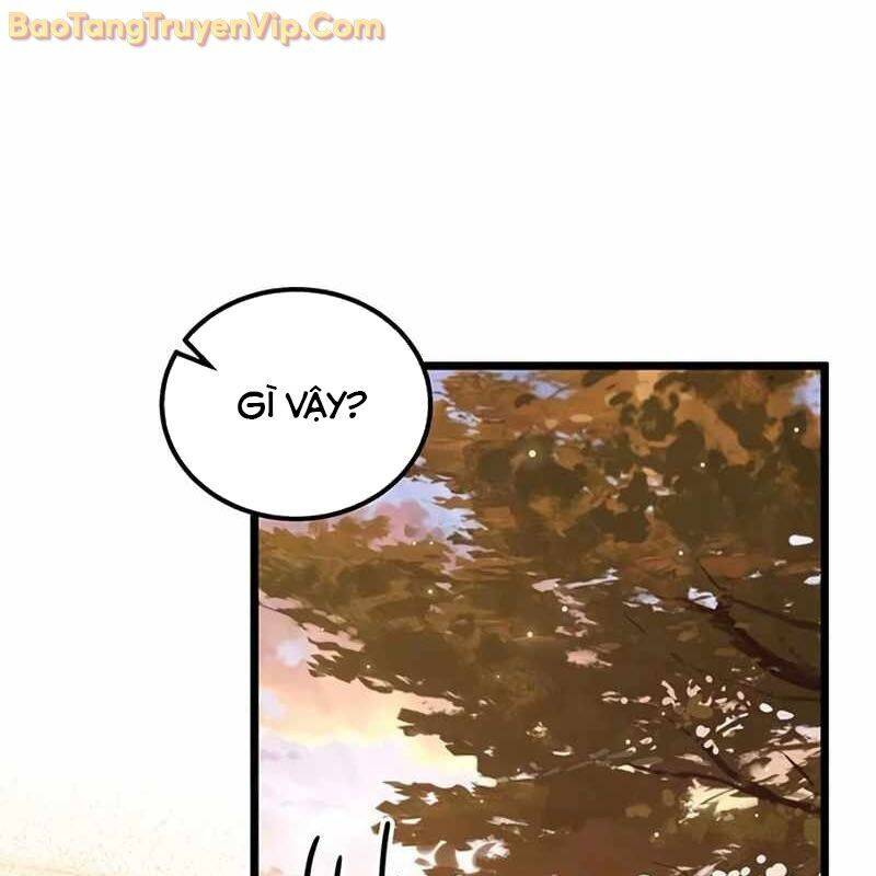 Công Chúa Hắc Viêm Lv.99 [Chap 1-39]