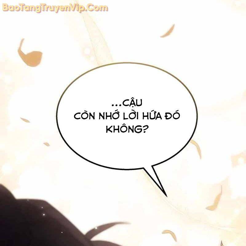 Công Chúa Hắc Viêm Lv.99 [Chap 1-39]