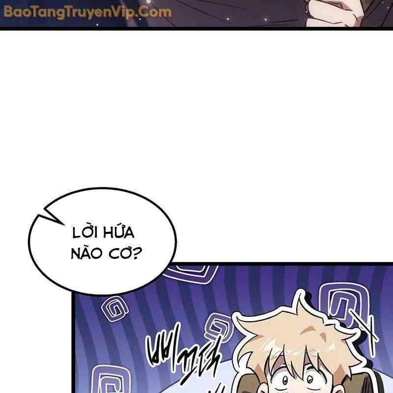 Công Chúa Hắc Viêm Lv.99 [Chap 1-39]