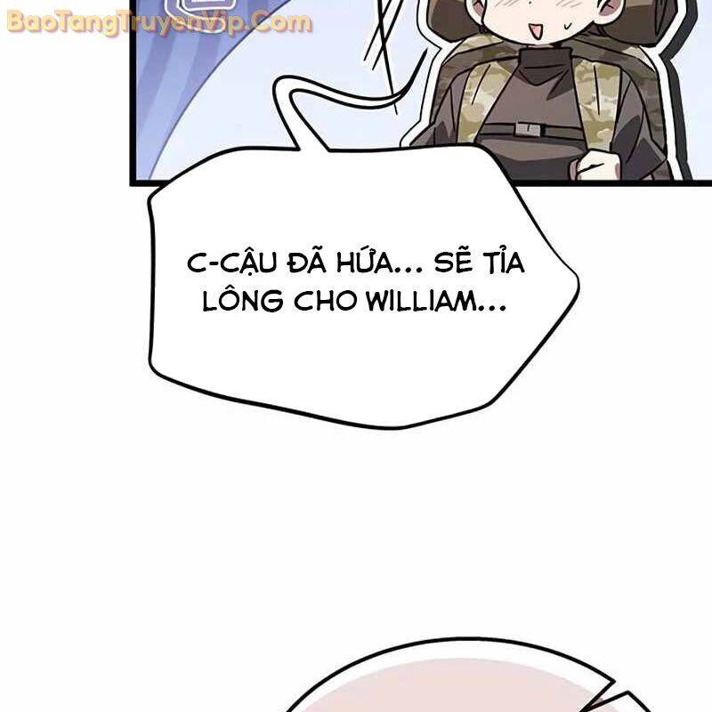 Công Chúa Hắc Viêm Lv.99 [Chap 1-39]