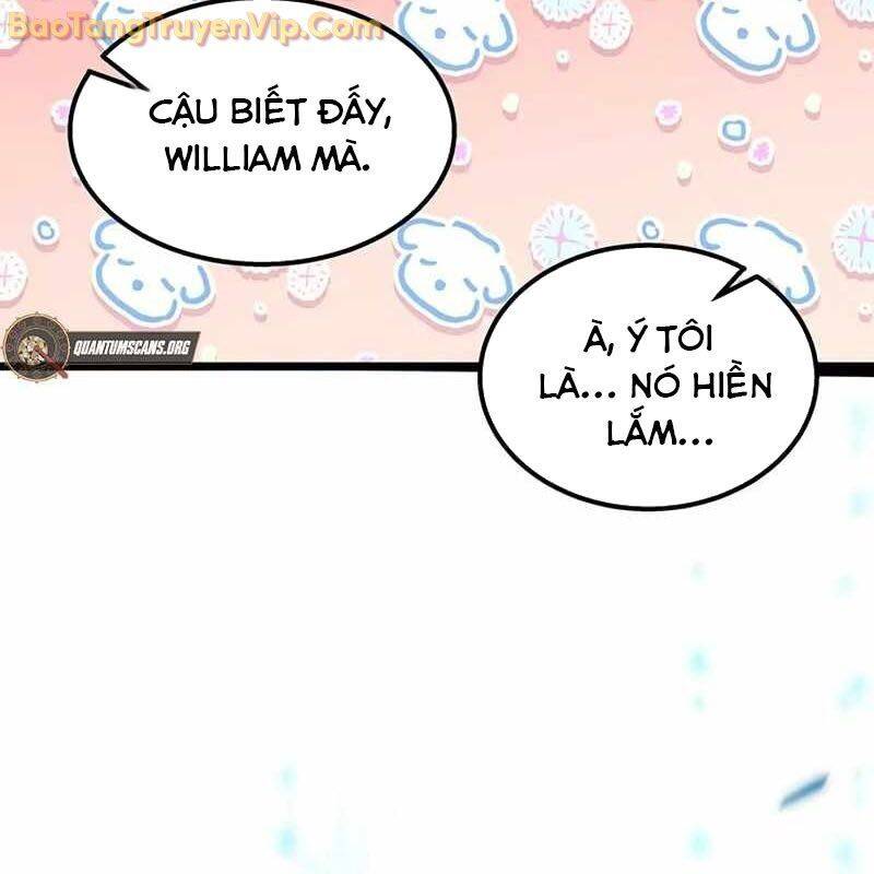 Công Chúa Hắc Viêm Lv.99 [Chap 1-39]