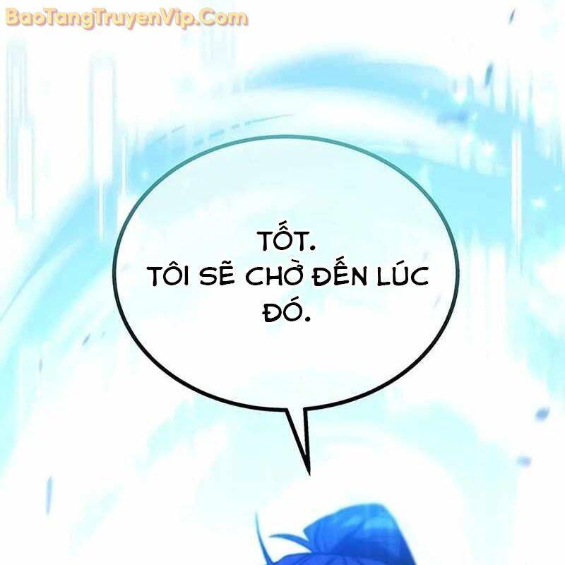 Công Chúa Hắc Viêm Lv.99 [Chap 1-39]