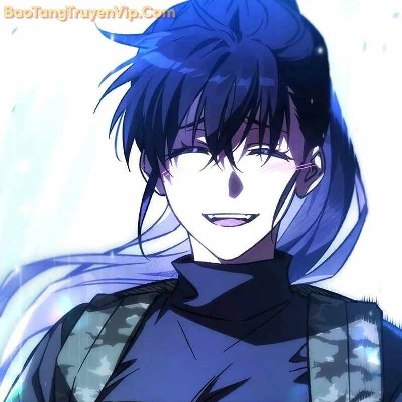 Công Chúa Hắc Viêm Lv.99 [Chap 1-39]