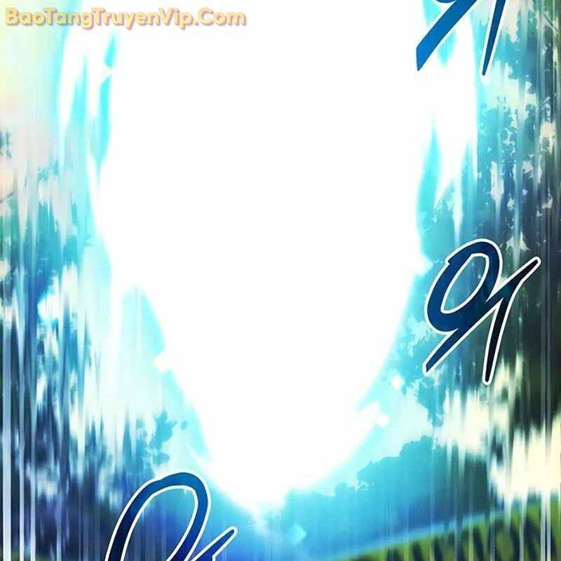 Công Chúa Hắc Viêm Lv.99 [Chap 1-39]