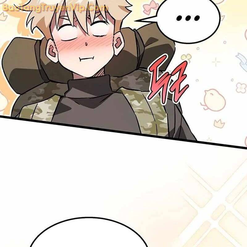 Công Chúa Hắc Viêm Lv.99 [Chap 1-39]