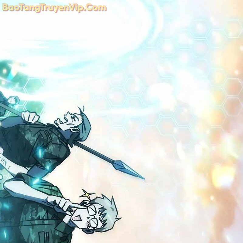 Công Chúa Hắc Viêm Lv.99 [Chap 1-39]