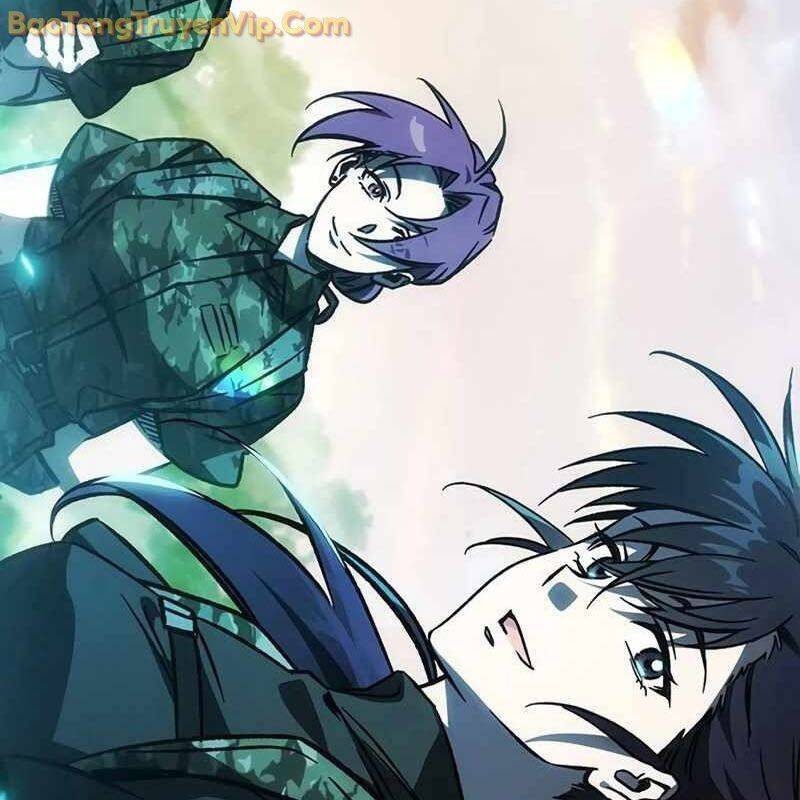 Công Chúa Hắc Viêm Lv.99 [Chap 1-39]