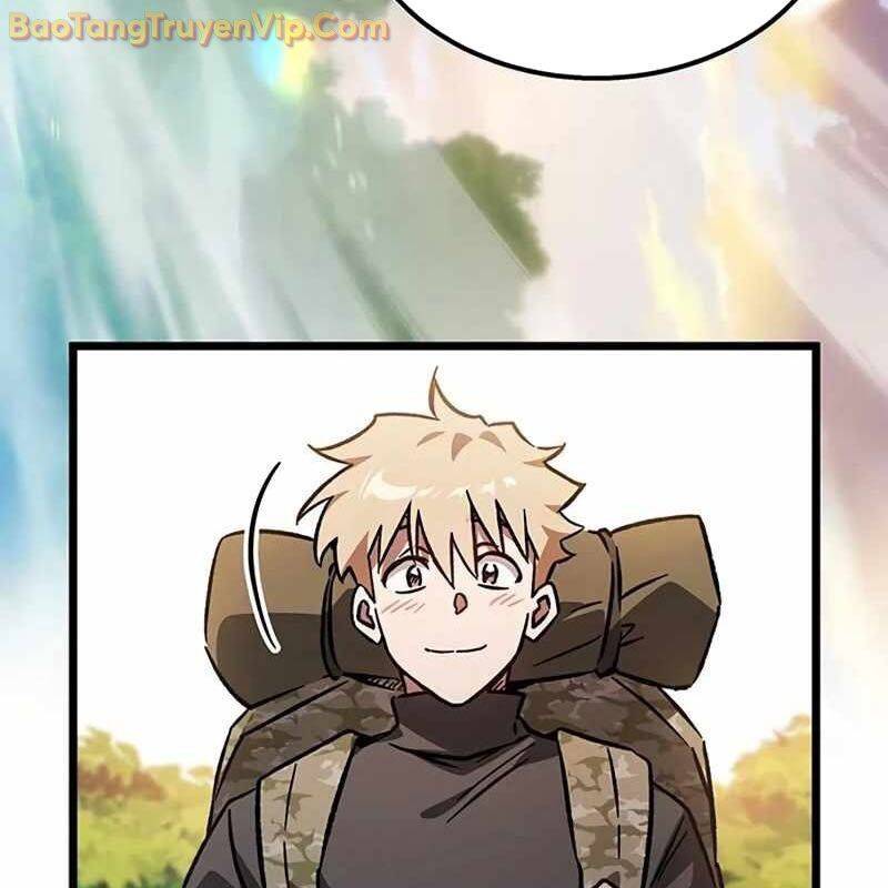 Công Chúa Hắc Viêm Lv.99 [Chap 1-39]