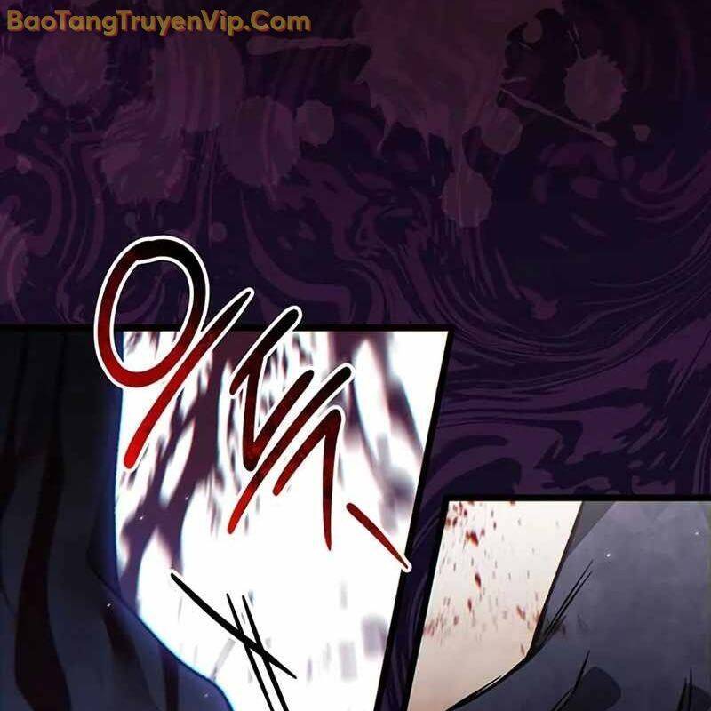 Công Chúa Hắc Viêm Lv.99 [Chap 1-39]