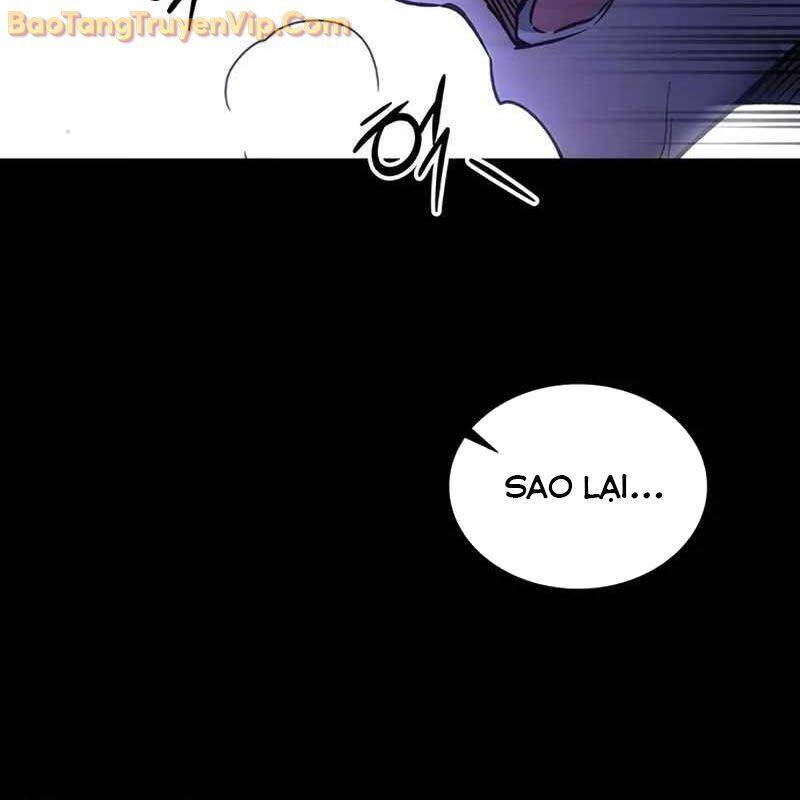 Công Chúa Hắc Viêm Lv.99 [Chap 1-39]